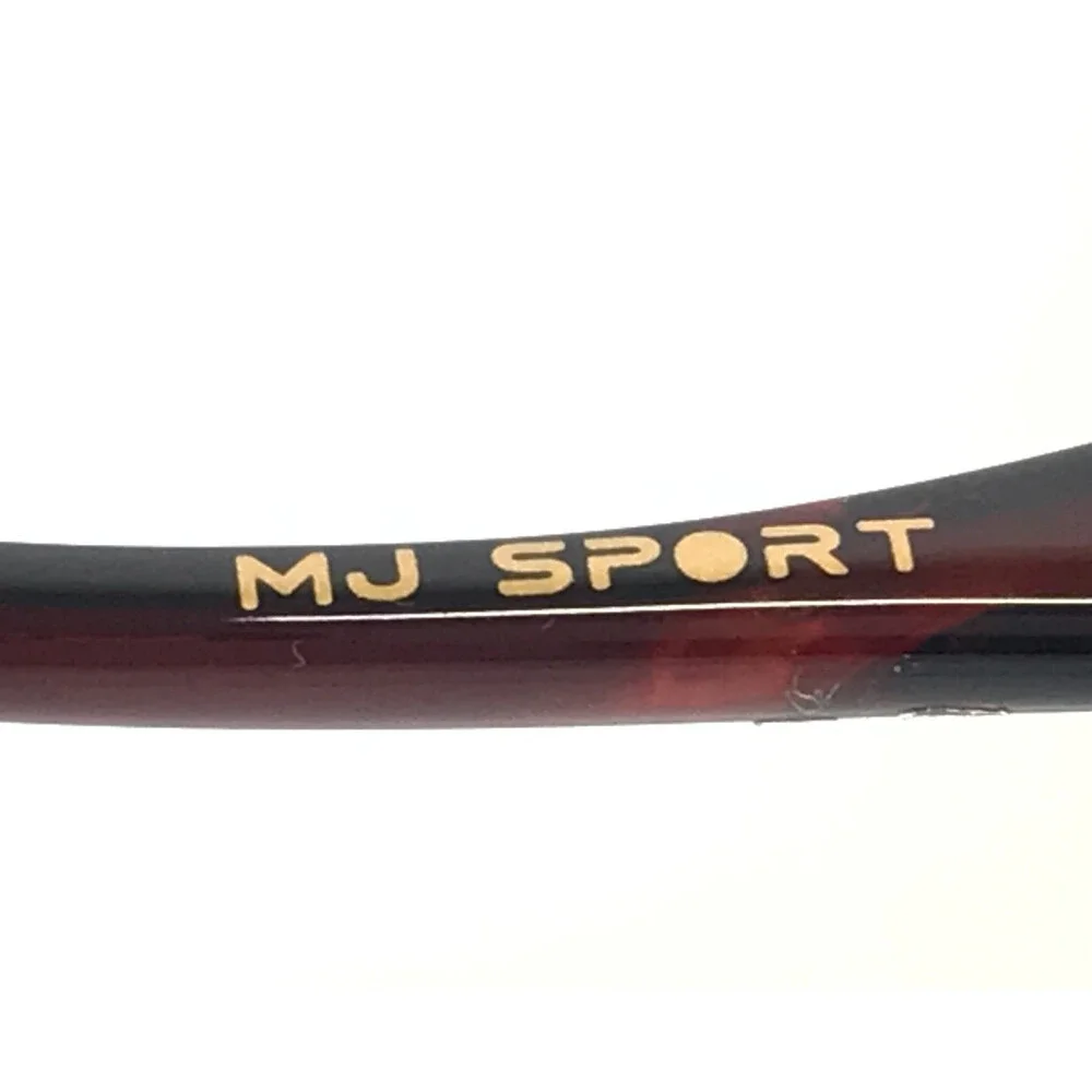Maui Jim brand new